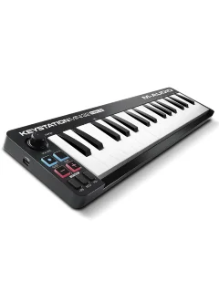 M-Audio Keystation MINI 32 MK3