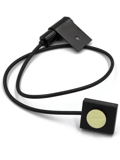 Звукознімач Maxtone EP-330
