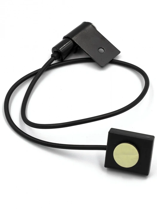 Звукознімач Звукознімач Maxtone EP-330