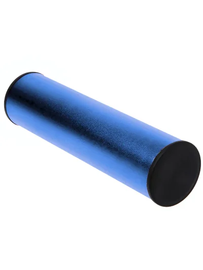 Шейкер Maxtone MMC-205 Blue