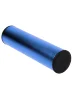Шейкер Maxtone MMC-205 Blue