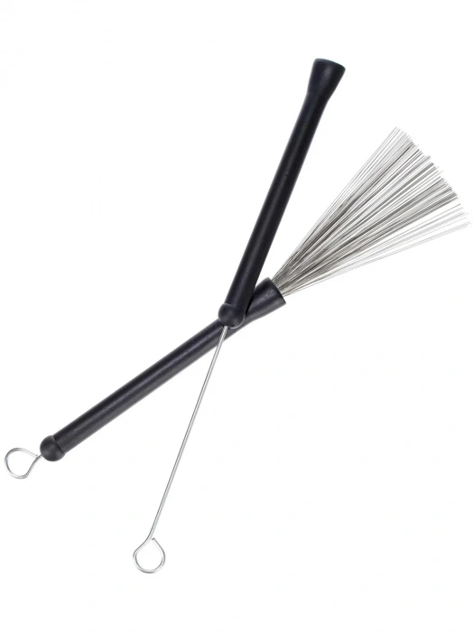 Барабанні щітки Барабанні щітки Maxtone T51