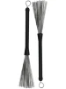 Барабанні щітки Maxtone T51