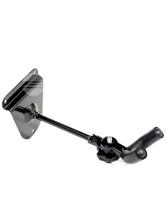 Maxtone VHC-625