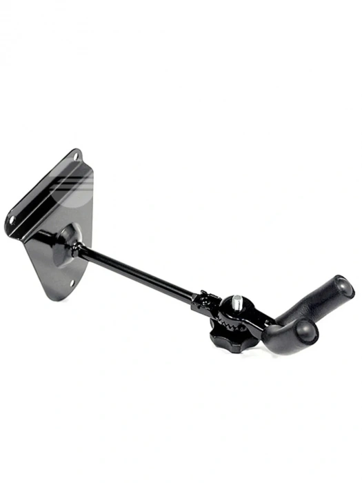 Тримач Тримач Maxtone VHC-625