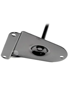 Maxtone VHC-625