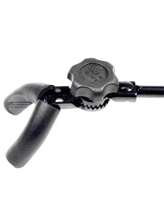 Maxtone VHC-625