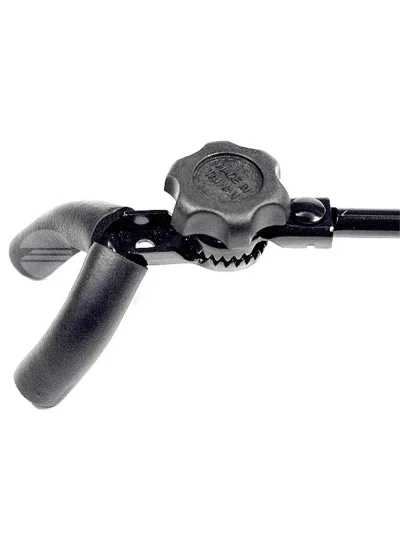 Тримач Maxtone VHC-625