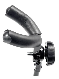 Maxtone VHC-625