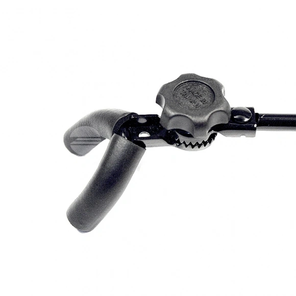 Тримач Maxtone VHC-625