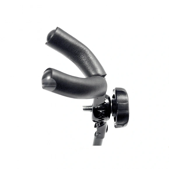 Тримач Maxtone VHC-625