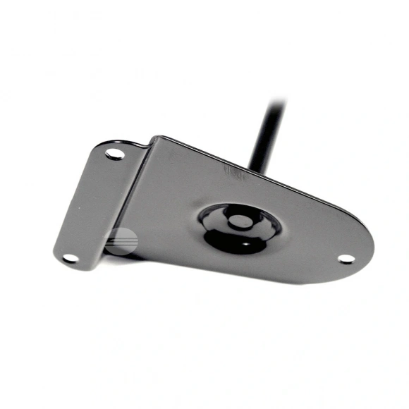 Тримач Maxtone VHC-625