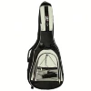 Чохол MusicBag GW-WG41-C (з утеплювачем 20 мм)