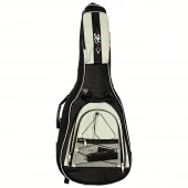 MusicBag GW-WG41-C (с утеплителем 20 мм) MusicBag GW-WG41-C (с утеплителем 20 мм)