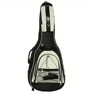 MusicBag GW-WG41-C (з утеплювачем 20 мм)