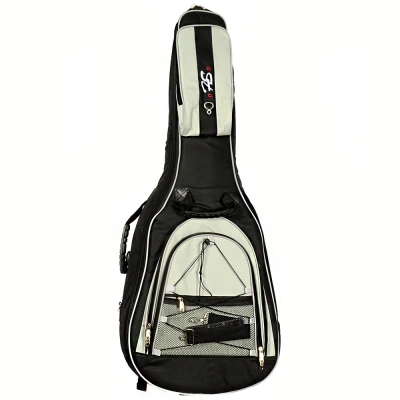 MusicBag GW-WG41-C (з утеплювачем 20 мм)