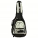 Чехол MusicBag GW-WG41-C (с утеплителем 20 мм) Чехол MusicBag GW-WG41-C (с утеплителем 20 мм)