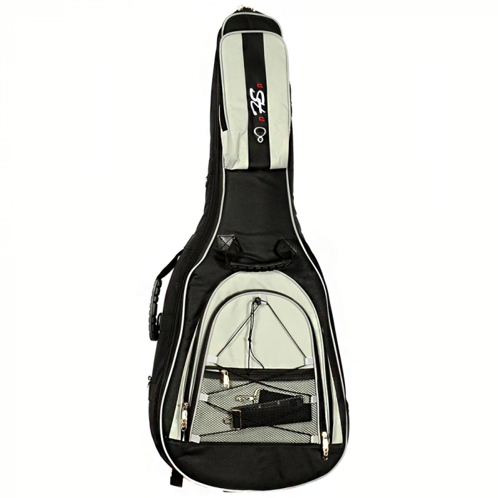 Чохол Чохол MusicBag GW-WG41-C (з утеплювачем 20 мм)
