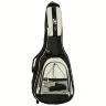 Чохол MusicBag GW-WG41-C (з утеплювачем 20 мм)