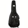 Чохол MusicBag GW-WG41-C (з утеплювачем 20 мм)