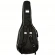 Чехол MusicBag GW-WG41-C (с утеплителем 20 мм) Чехол MusicBag GW-WG41-C (с утеплителем 20 мм)