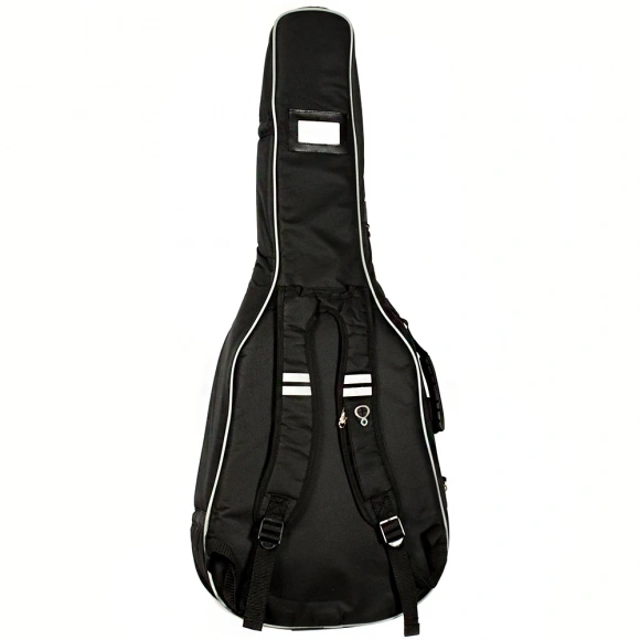 Чехол MusicBag GW-WG41-C (с утеплителем 20 мм) Чехол MusicBag GW-WG41-C (с утеплителем 20 мм)