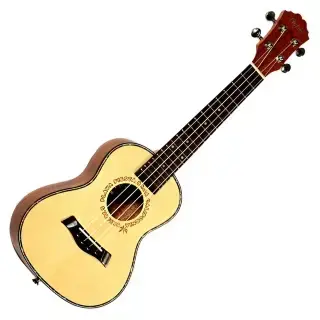 Osten SK360