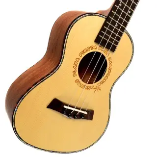 Osten SK360