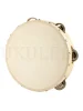 Бубон Overtone TH8-6 Buben 8" (20см)