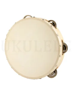 Overtone TH8-6 Buben 8" (20см)