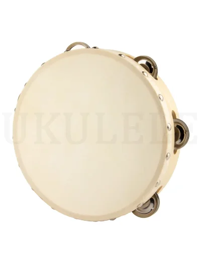 Бубон Overtone TH8-6 Buben 8" (20см)
