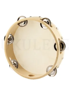 Overtone TH8-6 Buben 8" (20см)