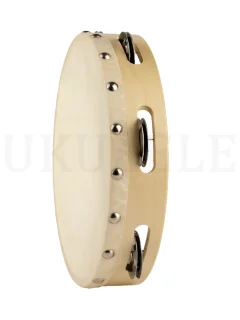Overtone TH8-6 Buben 8" (20см)