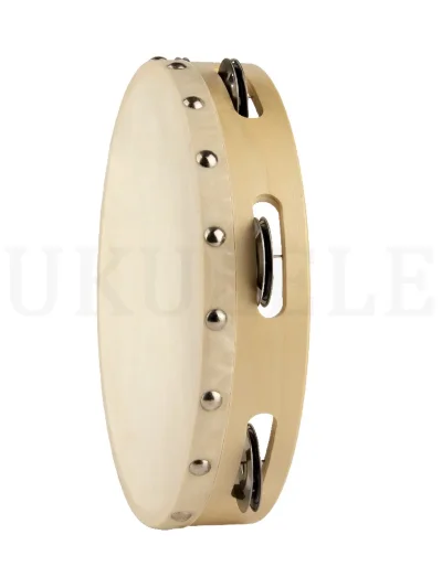 Бубон Overtone TH8-6 Buben 8" (20см)