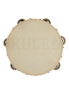 Overtone TH8-6 Buben 8" (20см)