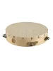 Бубон Overtone TH8-6 Buben 8" (20см)