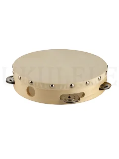 Overtone TH8-6 Buben 8" (20см)