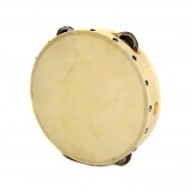 Overtone TH8-6 Buben 8" (20см) Overtone TH8-6 Buben 8" (20см)