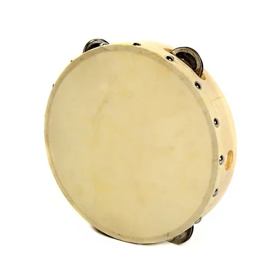 Бубон Overtone TH8-6 Buben 8" (20см)