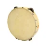 Бубон Overtone TH8-6 Buben 8" (20см)