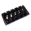 Бридж Paxphil BB405 (Black)
