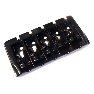 Paxphil BB405 (Black)