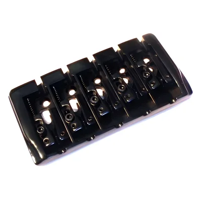 Бридж Paxphil BB405 (Black)