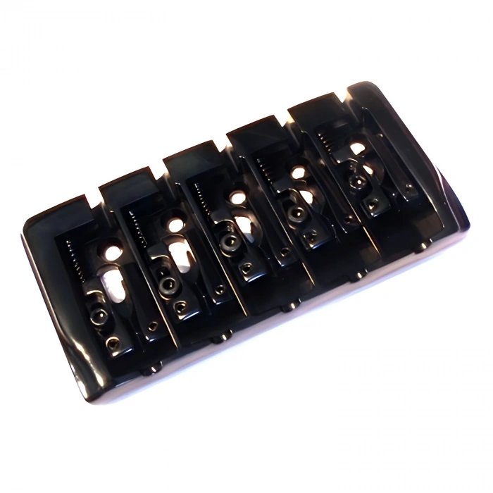 Бридж Бридж Paxphil BB405 (Black)