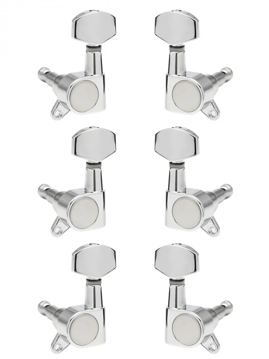 Кілки Кілки Paxphil J-02 3+3 CR