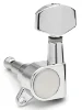 Кілки Paxphil J-02 3+3 CR