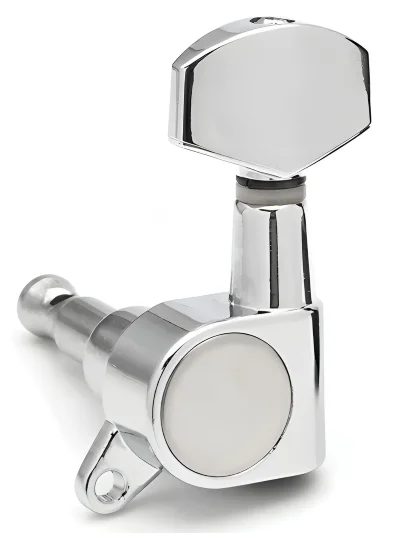Кілки Paxphil J-02 3+3 CR
