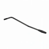 Paxphil PA001 (Black) Paxphil PA001 (Black)