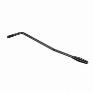 Paxphil PA001 (Black) Paxphil PA001 (Black)