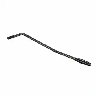 Paxphil PA001 (Black)